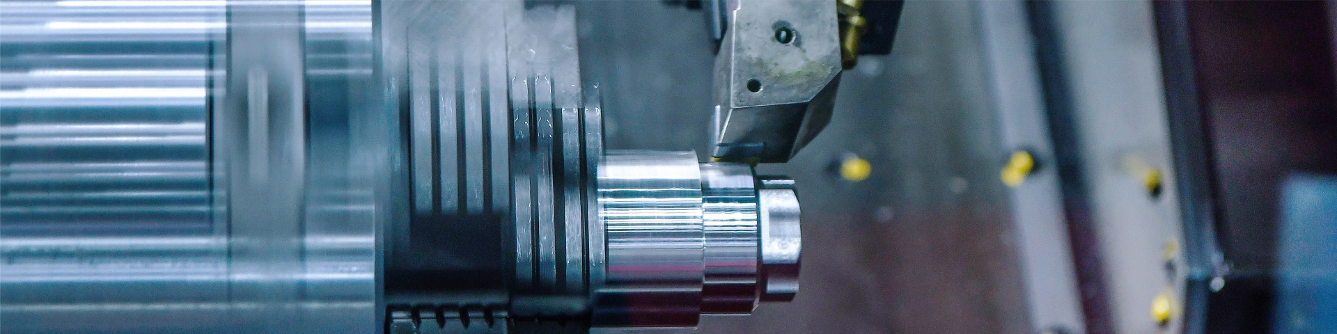 imgd_jl_metal_mecanica_001