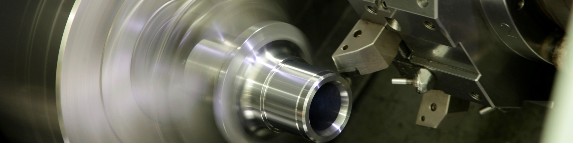 imgd_jl_metal_mecanica_002