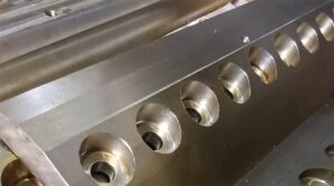 imgm_jl_metal_mecanica_001