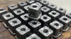 imgm_jl_metal_mecanica_002