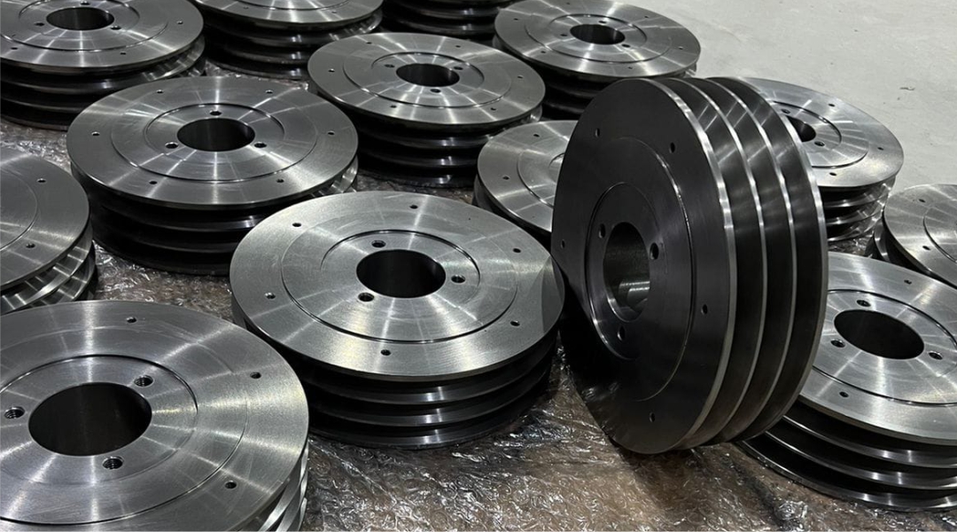imgm_jl_metal_mecanica_003
