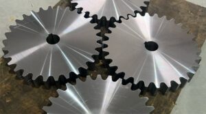 imgm_jl_metal_mecanica_004