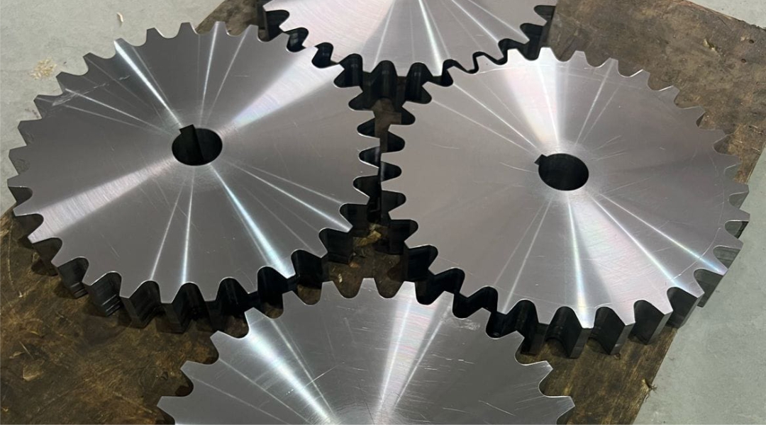 imgm_jl_metal_mecanica_004