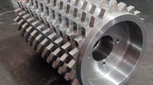imgm_jl_metal_mecanica_005
