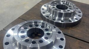 imgm_jl_metal_mecanica_006